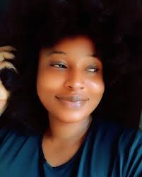 🌍 What Goes Around Comes Around 🌍 Life has a funny way of spinning back  the energy we release. You can't plant pain and expect peace. You can't sow  deceit and expect