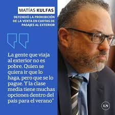 nelida rosa ferreira (@fnelidarosa)