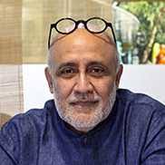 Scientific Advisory Committee