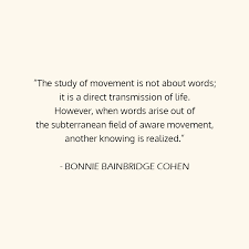 Maybe you would like to learn more about one of these? Xmmritzxgp0o5m