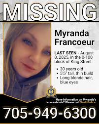 Northern couple wins 200,000 with instant ticket