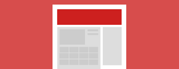 Always Up To Date Guide To Social Media Image Sizes Sprout