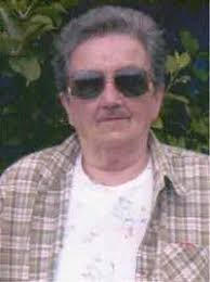 Diana Louise (Steadman) Lewis, 81