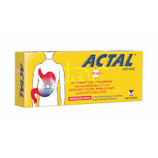 Cara menghilangkan komedo hitam di hidung dengan madu : Actal Plus Tablet Uses Dosage Side Effects Price Benefits Online Pharmacy Doctoroncall