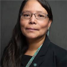 Holy Cross Ministries