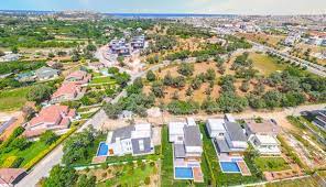 Güzelbahçe satılık daire fiyatlarını görmek i̇zmir,güzelbahçe,yelki mahallesi. Guzelbahce Satilik Villa Fiyatlari Ilanlari Hurriyet Emlak