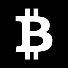 Jul 24, 2021 · die neue elektronische währung bitcoin ist sicher, kostengünstig und komfortabel. New Ios App Bitcoin Kurs Monitor Btc Eur David Pertiller