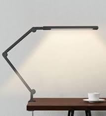 Top 5 Best Clip On Desk Lamps For Your Money In 2020