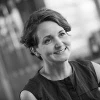 Aiden Donovan Email & Phone Number