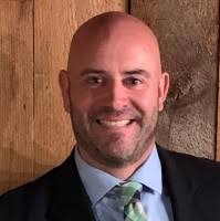 Randall Sowder Email & Phone Number