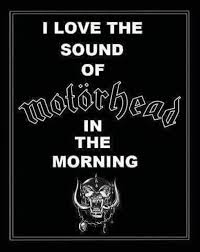 Maybe you would like to learn more about one of these? Cause Smell Like Victory Lemmy Motorhead Metal Band Logos Lemmy Kilmister