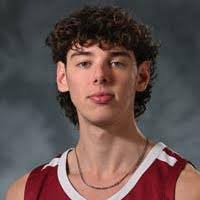 Aiden Calhoun » vereine :: Volleybox