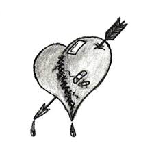 Eddig 582 alkalommal nézték meg. Heartbreak Club Himalaya