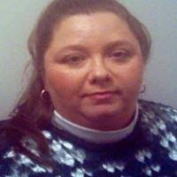 Linda Dellinger's Instagram, Twitter & Facebook