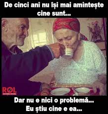 Cand Iubirea Adevarata Exista Spiritual Inspiration Love Quotes Quotes