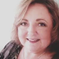 Teresa Cockrell's Instagram, Twitter & Facebook