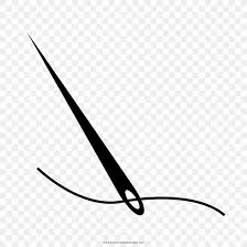1200 x 848 gif 24 кб. Drawing Coloring Book Hand Sewing Needles Ausmalbild Png 1000x1000px Drawing Ausmalbild Black And White Coloring Book