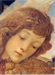 Атрактивни модели и големи намаления! Botticelli Paintings Angel Painting Asandro Botticelli Paintings Reproduction We Never Botticelli Paintings Botticelli Sandro Botticelli