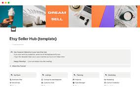 How To Open Etsy Shop / Datantify