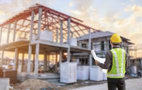 Benefits of Hiring a Professional Home Builder - New South Homes