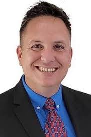 Justin Thurber's Instagram, Twitter & Facebook