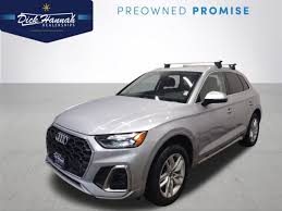 Image result for Florett Silver 2022 Q5