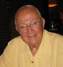 Heritage Oaks Memorial Chapel