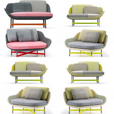 pin by m d on ev mobilya eames lounge chair floor chair furniture