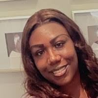 Judy Densmore's Instagram, Twitter & Facebook