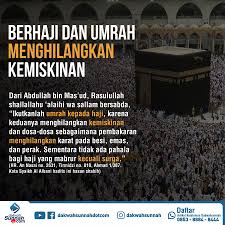 Pin Oleh Ismail Di Hadist Iman Kutipan Bijak Dan Bijak