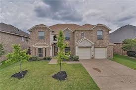 Grand Prairie Tx Real Estate Homes For Sale Realtor Com Grand Prairie Prairie Home Estate Homes