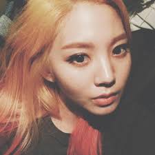 락채은‎‏ ‏‎(@rockchaeeun)‎‏ ‏‎• Facebook‎‏