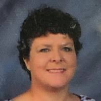 30+ "Palculict" profiles