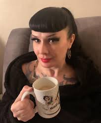 Bad Religion and Social Distortion last night in Pittsburgh