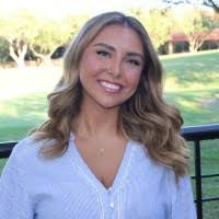 1400+ "Madeline Maddie" profiles