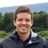 Ignacio Quevedo Bubba