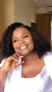 Happy Birthday to the most incredible mother in the world!  #WorldMummyJulietDay, Dearest Mummy,, On this special day, we celebrate you 