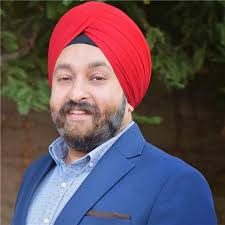 Sacramento Area Business Brokers