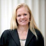 San Francisco Government & Administrative Lawyers