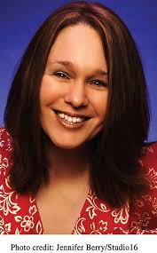 The Bride Raffle (Mills & Boon Historical): Plumley, Lisa: 9780263892338:  Amazon.com: Books