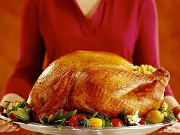 Scripture readings for thanksgiving mass. More Devotions Cbn Com