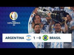 Brazil were crowned champions that year. Fnbdc9p2xzioxm