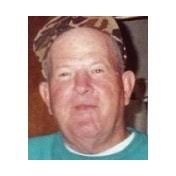 Search Oscar Mitchell Obituaries and Funeral Services