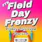 FTK Field Day Frenzy