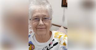 Obituary information for Pearlie Mullins Jones