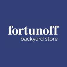 Fortunoff Backyard Store 610 Broadhollow Rd Melville Ny Interior Decorators Design Consultants Mapquest
