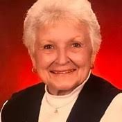 Mary R. Miles Obituary (2024)