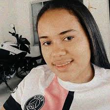 María Luisa PABON-NAVARRO