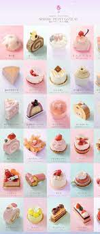 Whats your bunny name s and for; 780 Dessert Pictures Ideas Dessert Pictures Desserts Pastry