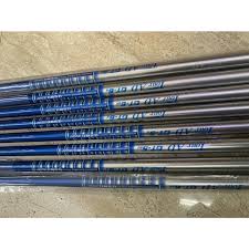 Cán gậy golf club ) Golf Shaft Tour AD GT graphite cacbon Nhật bản ( Chính  hãng ) new SALE !!! | Lazada.vn